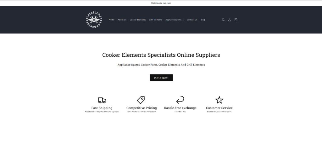 cheapcookerelements.com